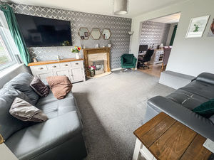 Photo 3- click for photo gallery